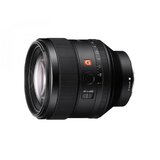 Sony SEL85F14GM SYX OBJEKTIV SONY | Shoptok.si