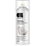  Sprej Cosmos Čistač tekstila N752, 400 ml Cene
