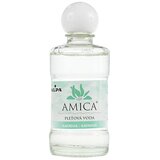 Alpa Amica Cene