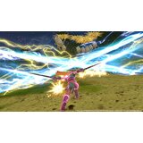 Square Enix PS4 Dragon Quest Heroes 2 | Eponuda.com