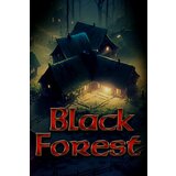 black forest (pc) steam key global  black forest (pc) steam key global Slike