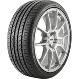 Star Performer Interstellar ( 225/45 R17 94W XL ) | shoptok.hr