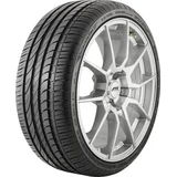 Interstellar ( 225/45 R17 94W XL )