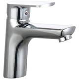 Rossetti Fancy Plus baterija za lavabo | Eponuda.com