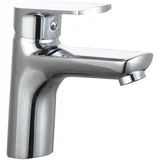 fancy plus baterija za lavabo