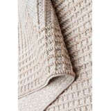 Conceptum Hypnose tepih (200x290) czy 01 grey beige | ePonuda.com