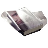  OMOTNICA SAMOLJEPLJIVA S TRAKOM 46X26 CM PK10 EDUCA PROZIRNA | shoptok.hr