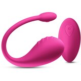 Ns Novelties Inya Venus Pink Cene
