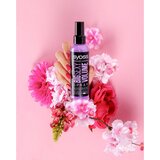Syoss Big Sexy Volume sprej za volumen tijekom sušenja 150 ml | shoptok.hr