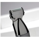 Babyliss MT991E aparat za uklanjanje dlačica s tijela | shoptok.hr
