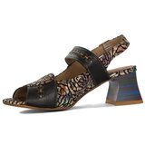 Maciejka 0635501005 sarena | shoptok.hr