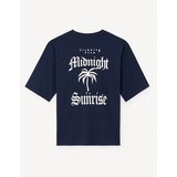 Celio Cotton T-shirt Jesunny - Men's | Shoptok.si