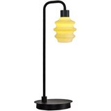 Opviq podna lampa 2830 ml 03