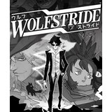  wolfstride (pc) steam key global | ePonuda.com