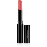 Gel Lipstick