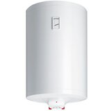 Gorenje BOJLER TGR 80NG, (478182) | shoptok.hr