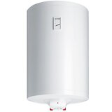 Gorenje Tlačni grelnik vode TGR80NG | Shoptok.si
