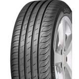 Sava 195/65R15 INTENSA HP2 91H | ePonuda.com