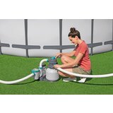 Sand Pump 5678L / h Bestway 58497 | shoptok.hr