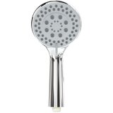  Set glave tuša Krom 150 cm ABS plastika | shoptok.hr