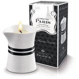 Petits JouJoux Massage Candle A trip to Paris 120g Cijene