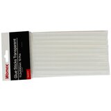 Womax patrone, 11.2x200mm, 10 komada Cene