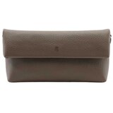 P....s....fashion Ž. torba yybftor027 02 | Eponuda.com
