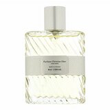 Dior (Christian Dior) Eau Sauvage toaletna voda za muškarce 50 ml Cijene
