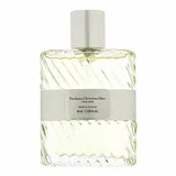 Eau Sauvage toaletna voda za muškarce 50 ml