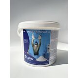 Diasa hlor za bazene u granulama 5kg | ePonuda.com