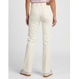 PepeJeans SLIM JEANS MW GEN sarena | shoptok.hr