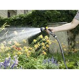 Kärcher PrimoFlex® Premium crijevo, 20 m, 1/2 " promjer | shoptok.hr