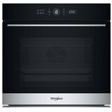 Whirlpool Pećnica WOI5S8PM1SXA Cijene