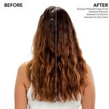 Bumble and Bumble Seaweed Air Dry Leave-In stiling krema z izvlečki morskih alg 150 ml | Shoptok.si