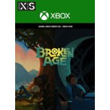 broken age xbox live key europe  broken age xbox live key europe Slike
