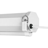 Cabletech stropno projekcijsko platno s električnim pogonom 200x150cm 100" | shoptok.hr
