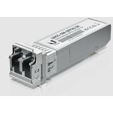 Ubiquiti SFP optical module SFP28 25GBps siva (UACC-OM-SFP28-SR) Cene