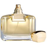 Ajmal Entice Pour Femme parfumska voda za ženske 75 ml | Shoptok.si