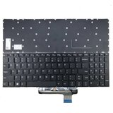  tastatura za lenovo ideapad 310S-15 310S-15IKB 310-15IFI 310S-15ISK 510S-15IKB 510S-15ISK 510S-15 Cene