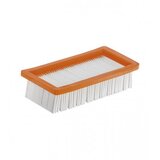 Karcher Filter za usisivač AD Cijene