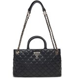 Guess 92618 Crna Cijene