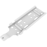 MikroTik wAP ac LTE6 dostopna točka | Shoptok.si