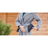 Vuch Alfio Black | shoptok.hr