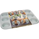 Lorme classic kalup za proju 12R Cene