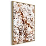  Slika - Rose Garden (1 Part) Vertical 40x60 | shoptok.hr