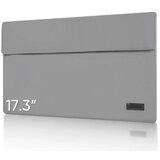  Torba za Eksterni ( Portable ) 17.3 ekran ( 111781 ) | ePonuda.com