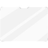 AVIZAR zaščitno steklo za ipad pro 11 2024 trdota 9H proti praskam, poševno, prozorno, (5000018663) | Shoptok.si