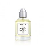 Enrico Gi Pacific 100 ml parfumska voda unisex | Shoptok.si
