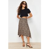 Trendyol Ženska suknja Knitted | shoptok.hr