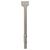 Bosch Lopatasto dlijeto 30 mm šesterostrani prihvat | shoptok.hr